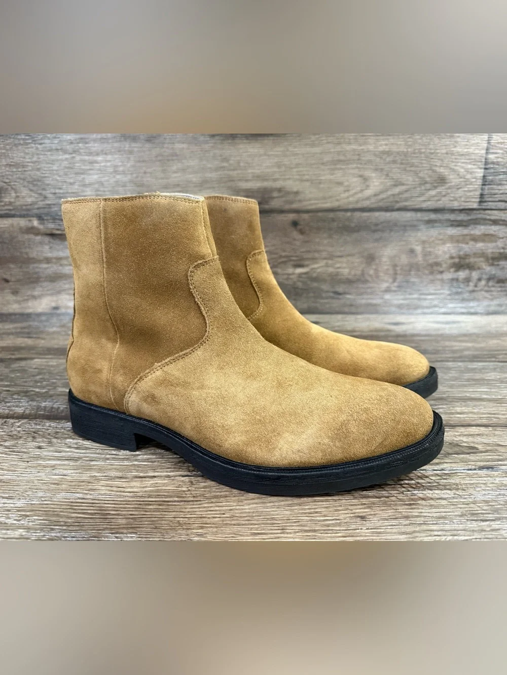 NEW Mens ALLSAINTS 